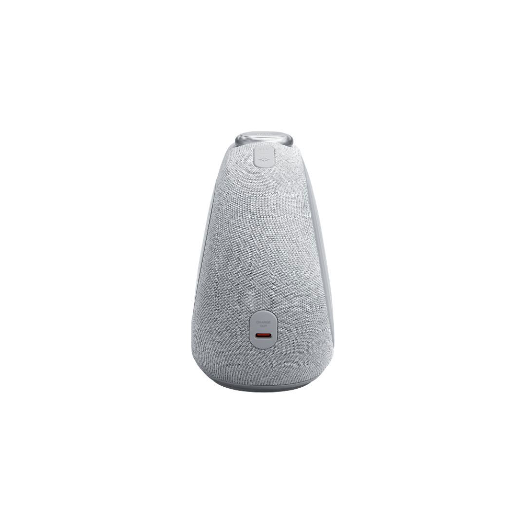 JBL_HORIZON_3_GREY_05