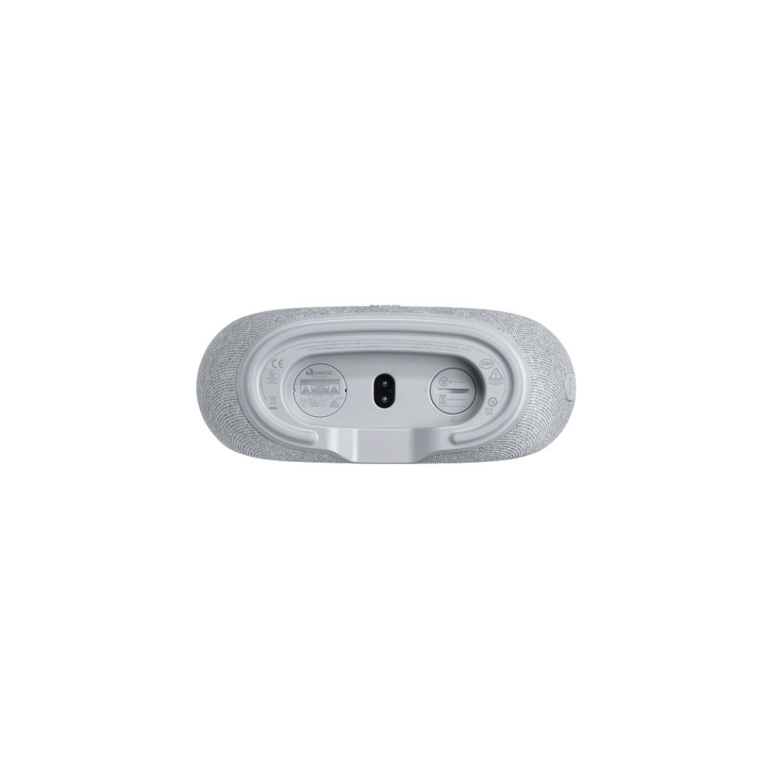 JBL_HORIZON_3_GREY_06