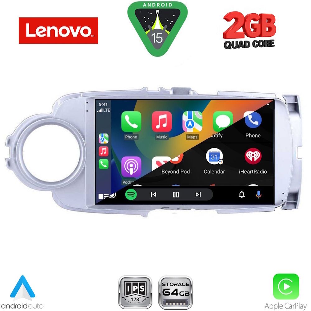 LVD2737SL_15_1