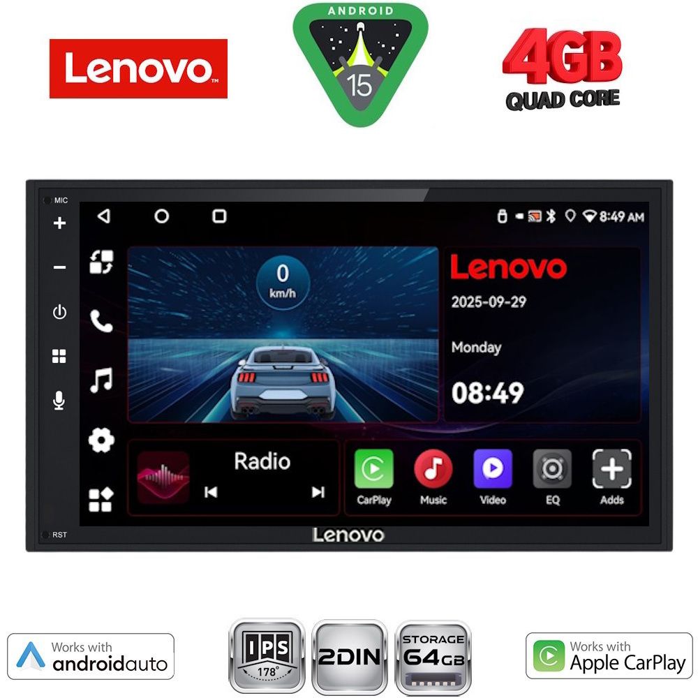 LVE868-15-1 LVE868-15-1