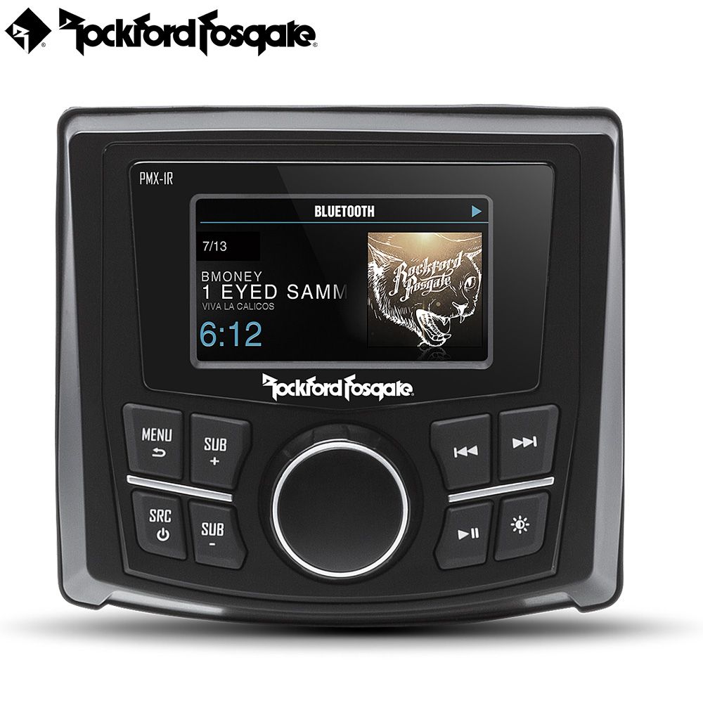 Rockford_fosgate_PMX-1R_01