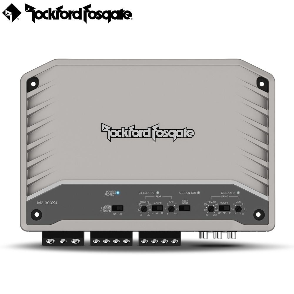 Rockford_fosgate_Μ2-300Χ4_01