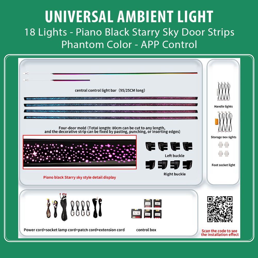 Universal_Ambient_18_Lights_Starry_Strips_01