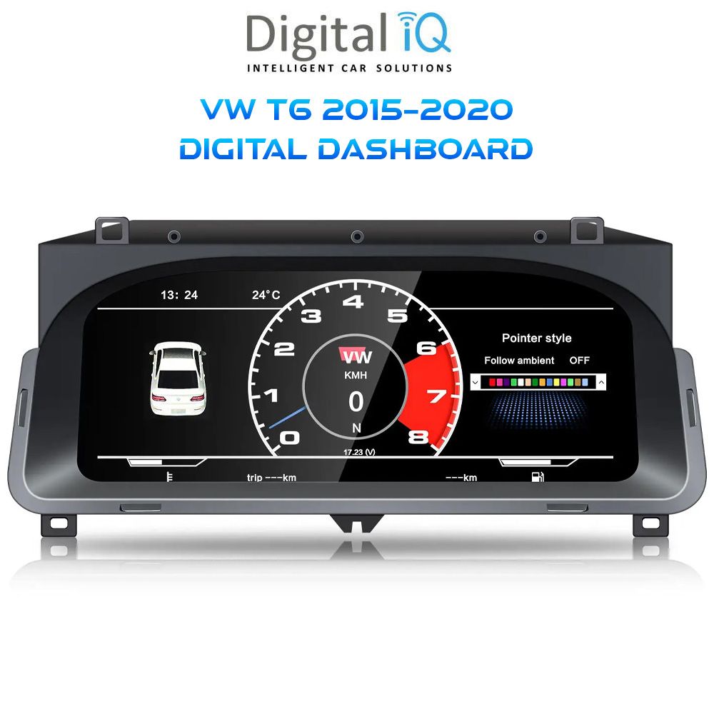 VW_T6_2015-20_Digital_Dashboard_742_01