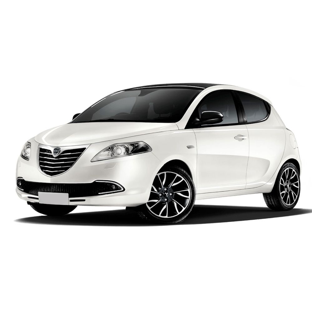 YPSILON mod. 2011+