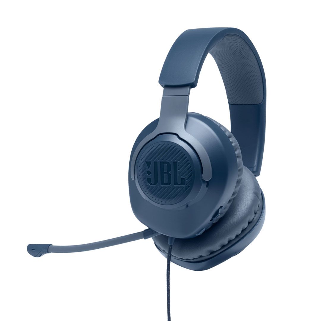 jbl_quantum_100_01 jbl_quantum_100_01