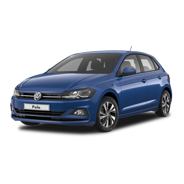 POLO mod. 2017-2026