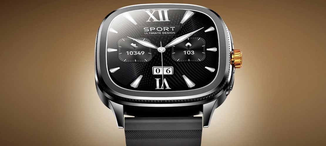 REMAX_WATCH33_cont_02