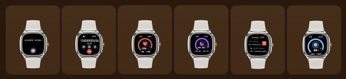 REMAX_WATCH33_cont_05