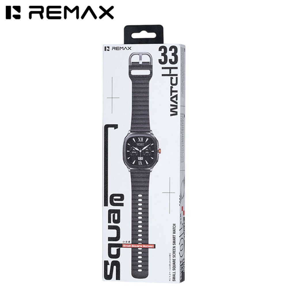 REMAX_WATCH33_grey_02