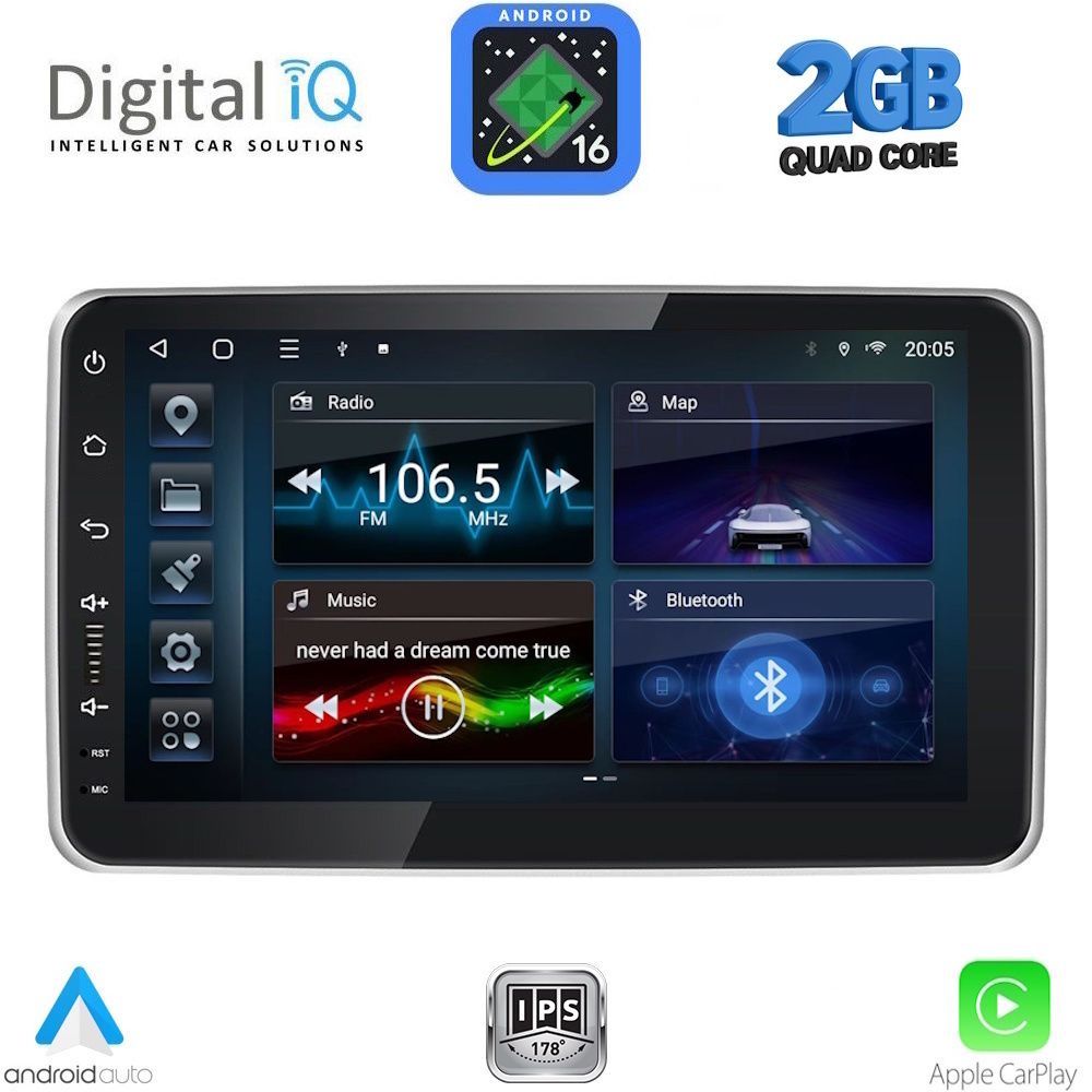 BLD2935-16