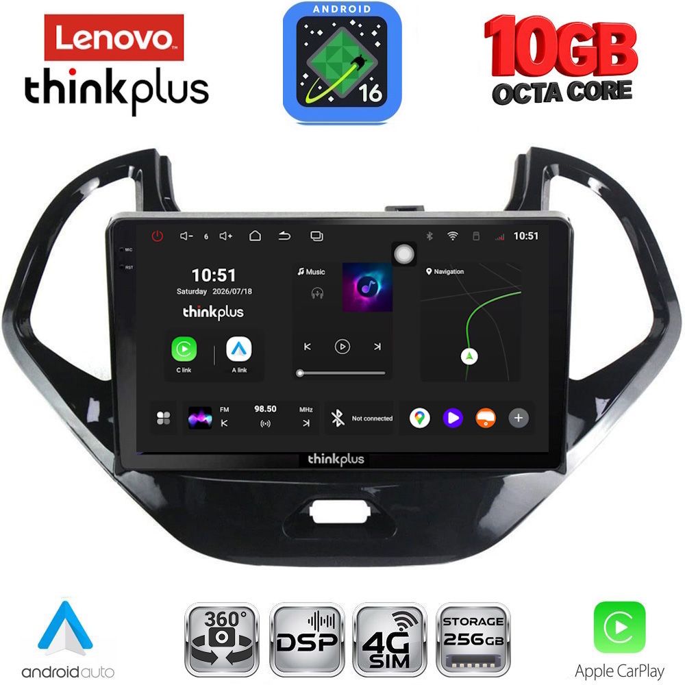 LTM11167_16