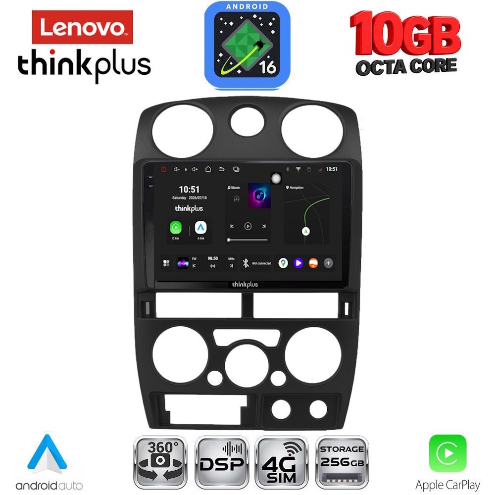 LTM11254BL_16