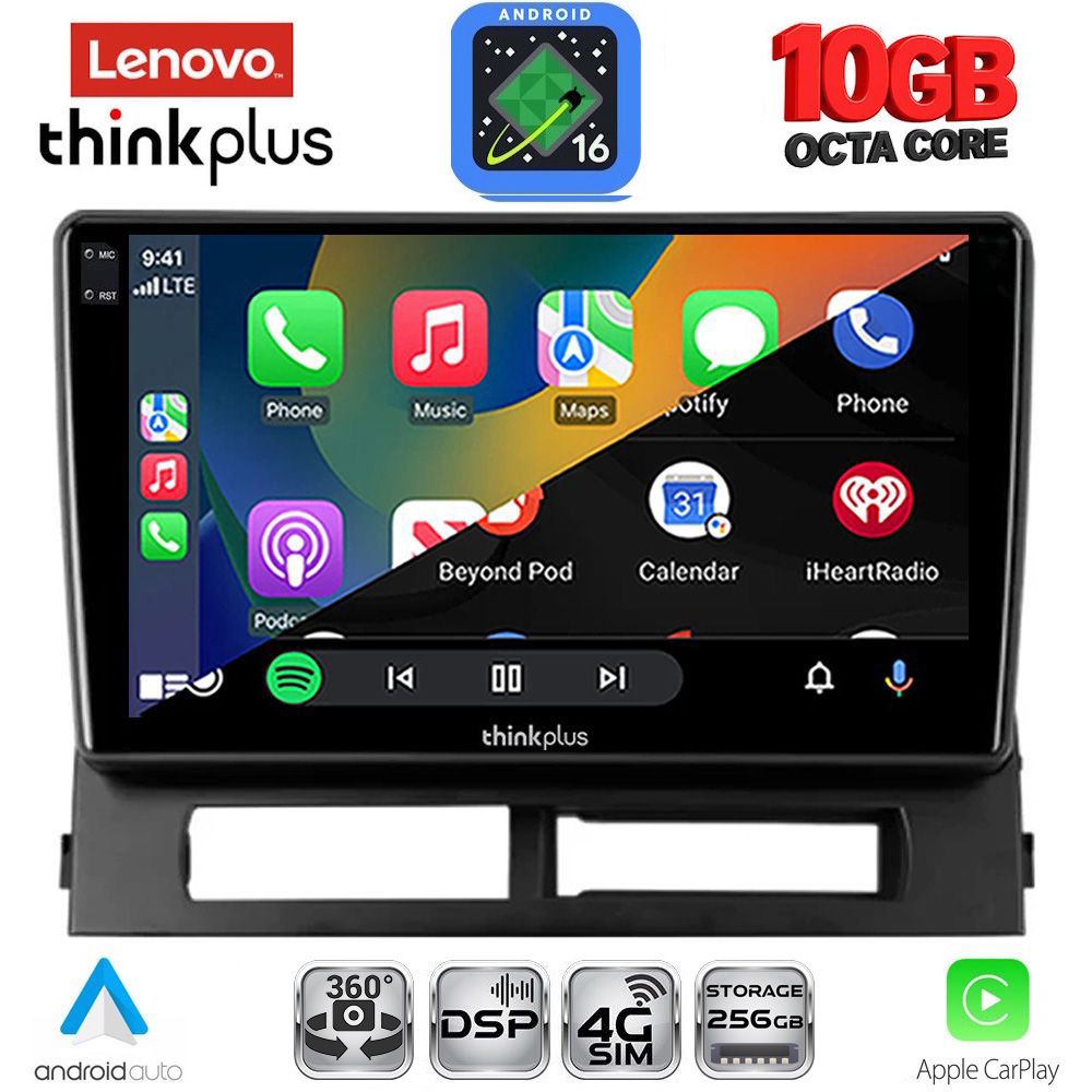 LTM11728DASH_16_1