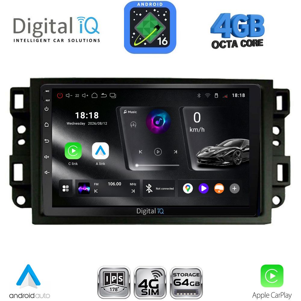 RTG6070_16