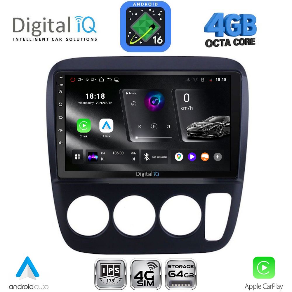 RTG6196_AC_16