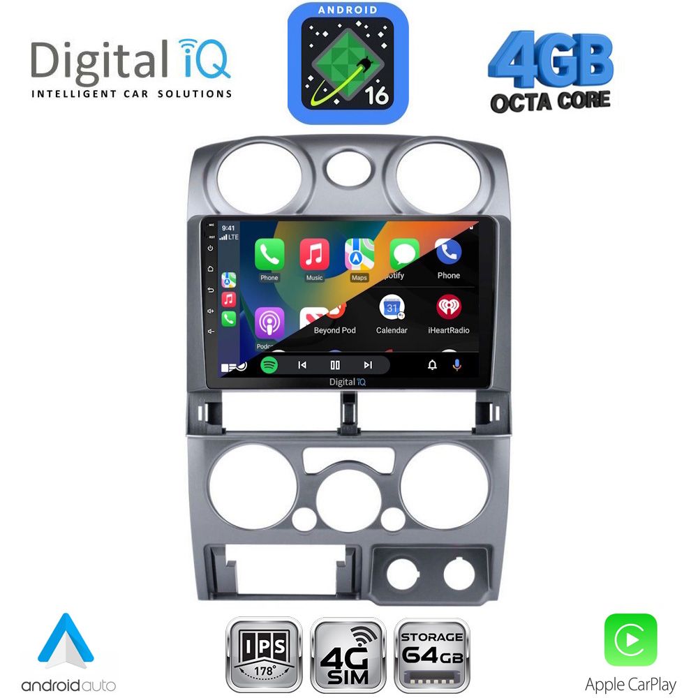 RTG6254SL_16_1