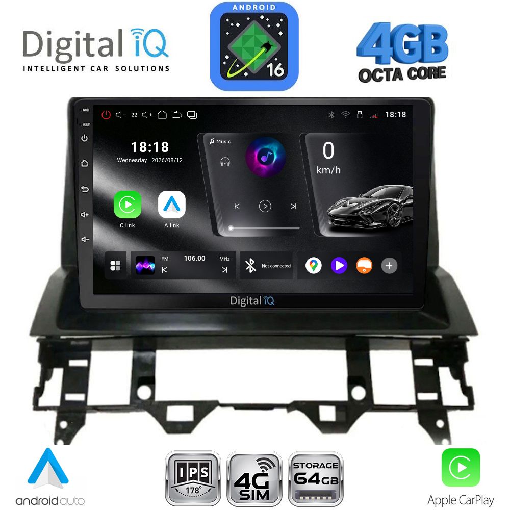 RTG6376_DASH_16