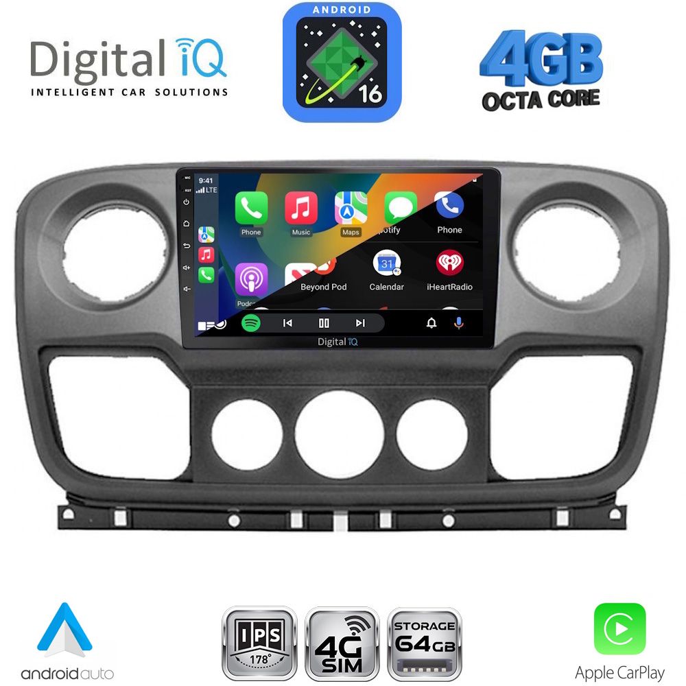 RTG6463_16_1