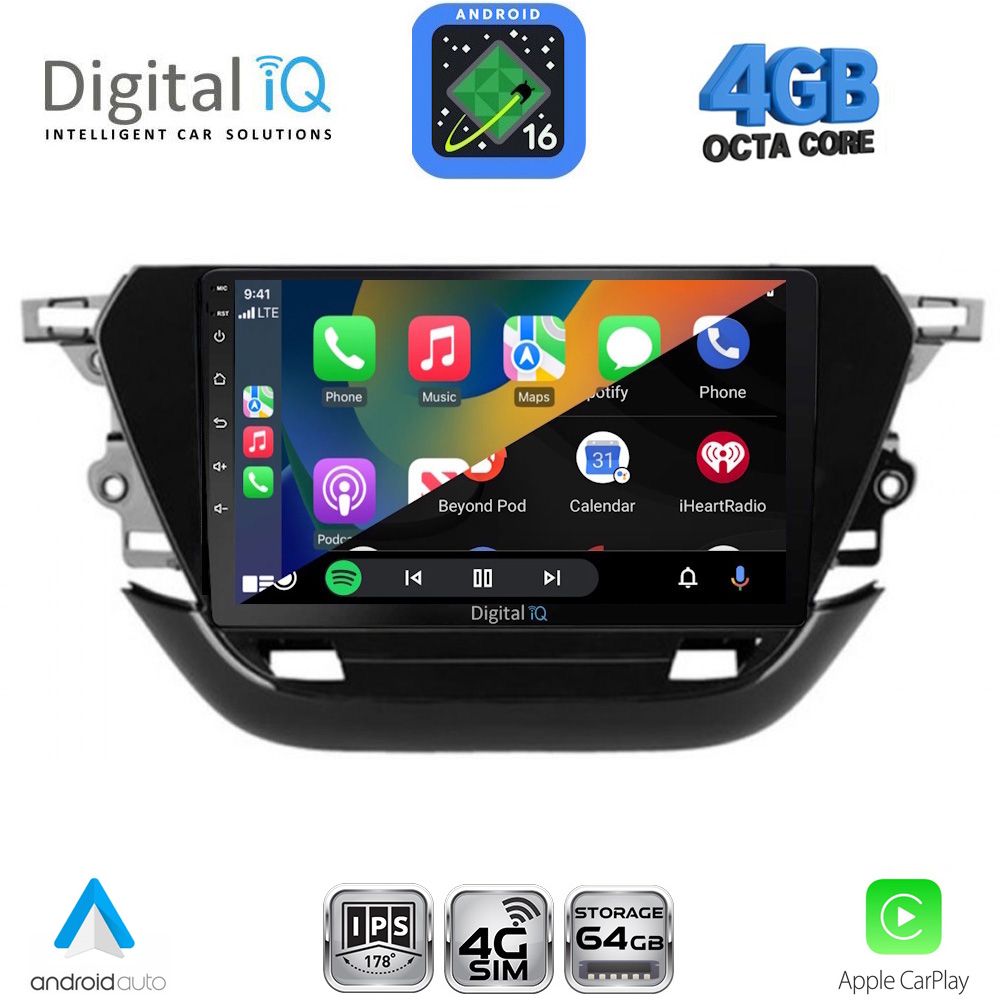 RTG6487_16_1