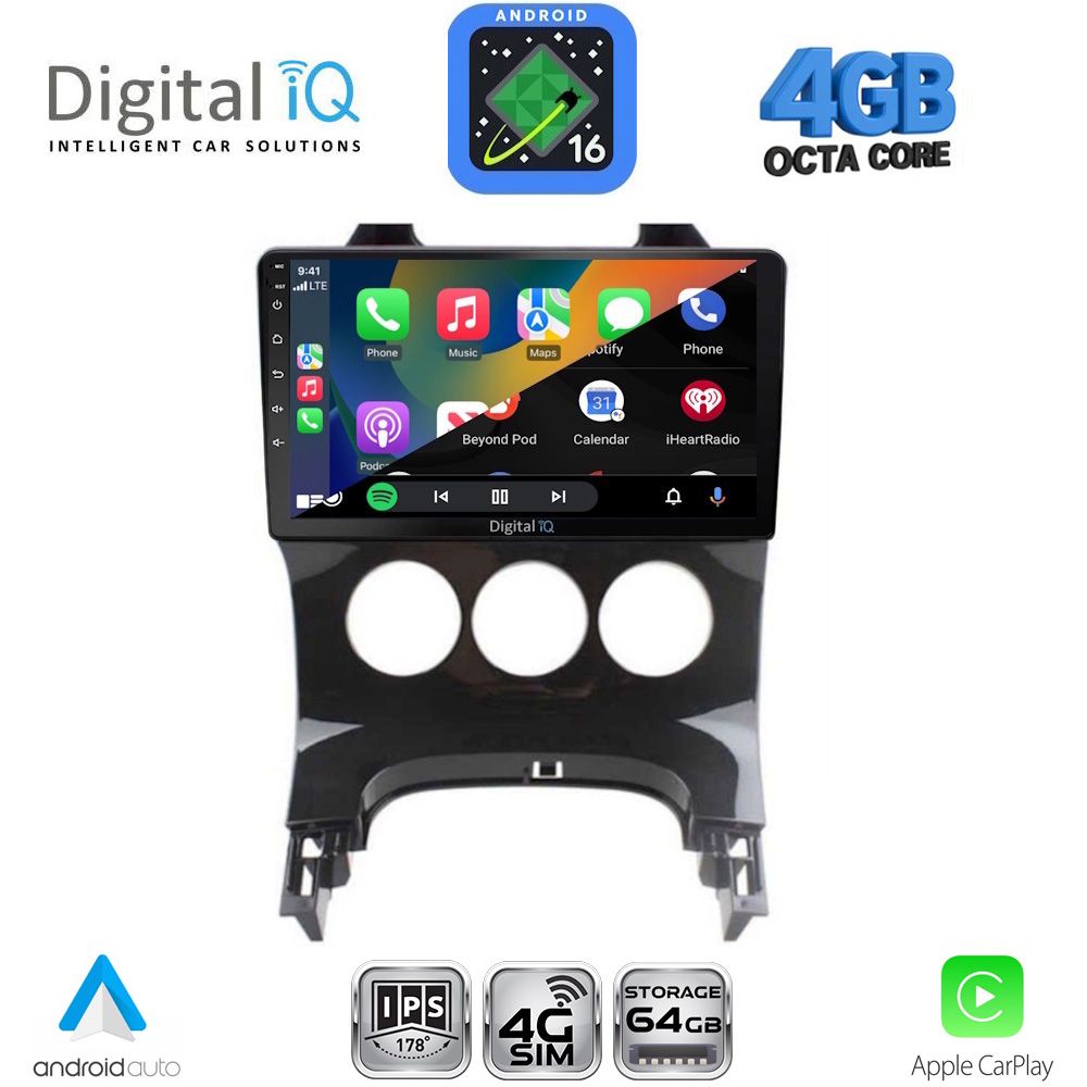 RTG6515AC_16_1